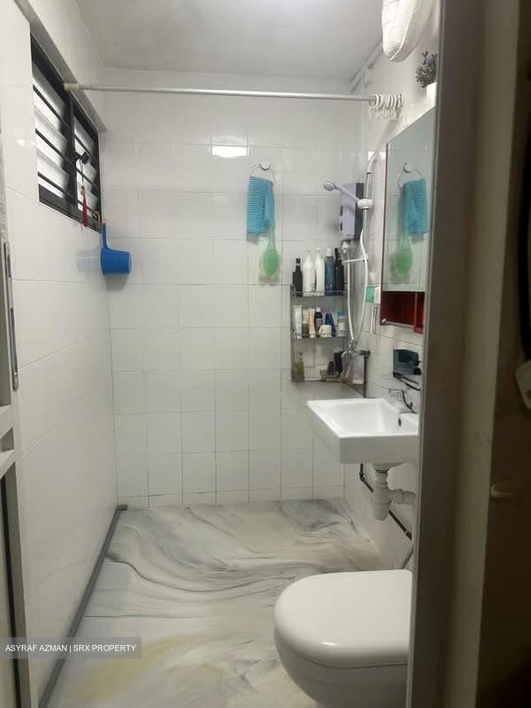 Blk 331 Bukit Batok Street 33 (Bukit Batok), HDB 5 Rooms #555464651